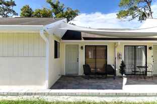 580 Tampa Bay Growth Fund Principal LLC - Photo 1 of 1