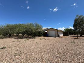 260 E Camino De Mesa - Photo 1 of 1