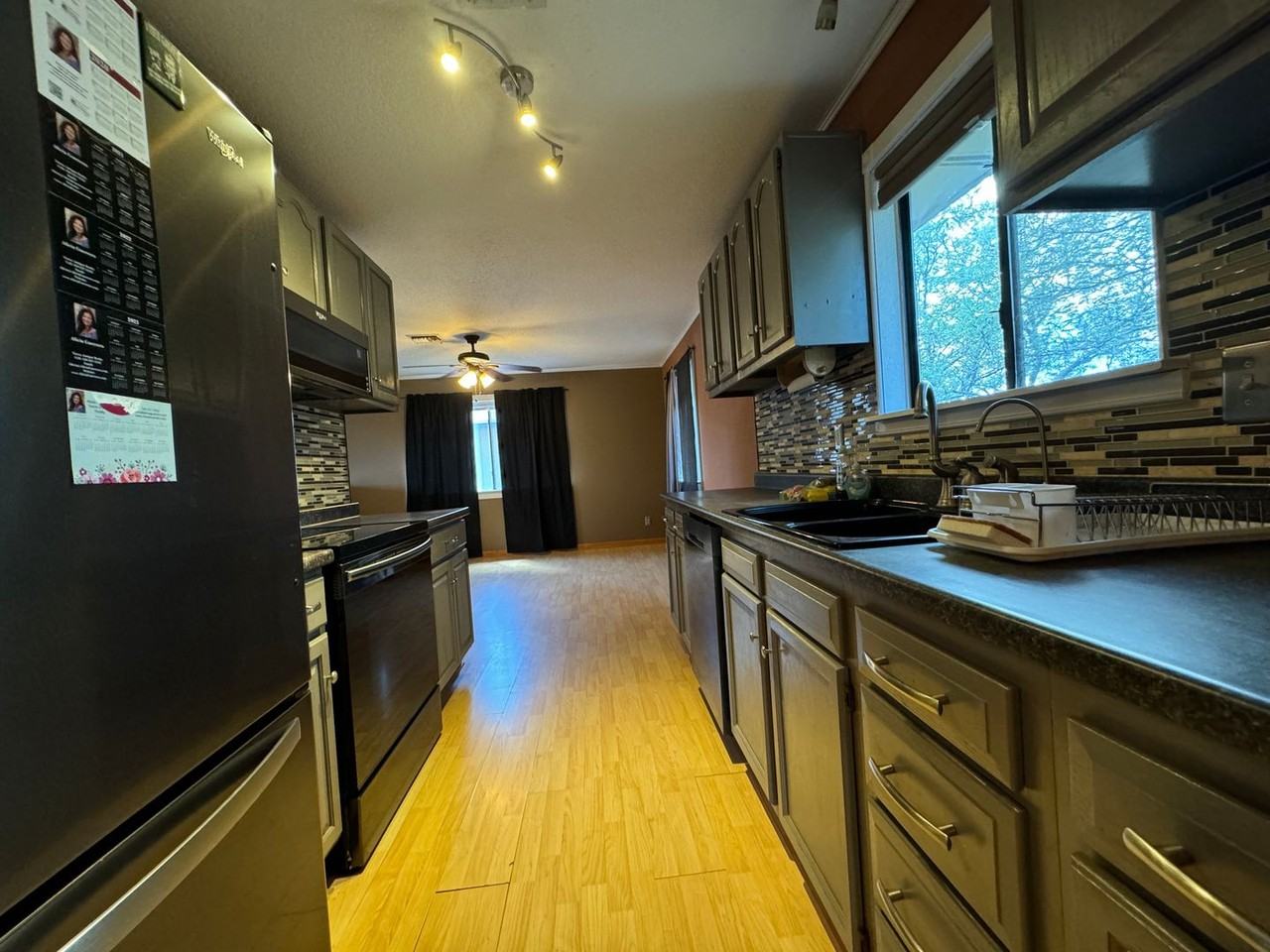 260 E Camino De Mesa - Photo 2 of 23