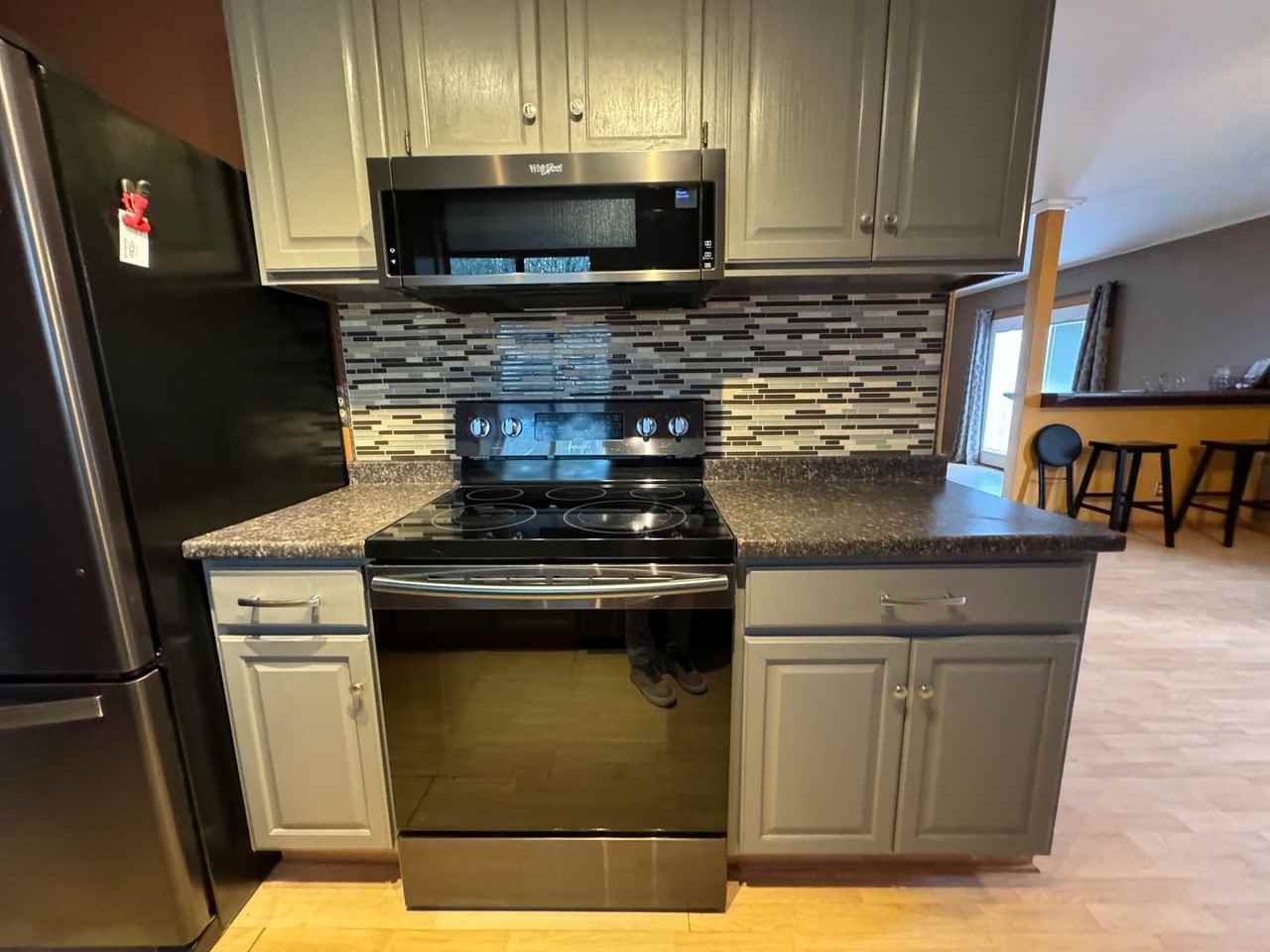 260 E Camino De Mesa - Photo 3 of 23