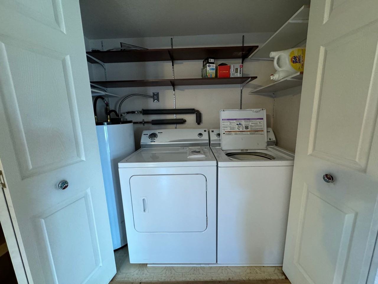 260 E Camino De Mesa - Photo 6 of 23