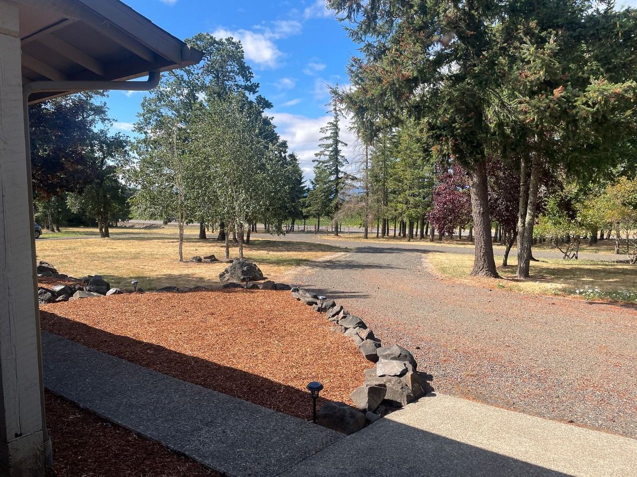 18040 Highway 22 - Photo 3 of 25