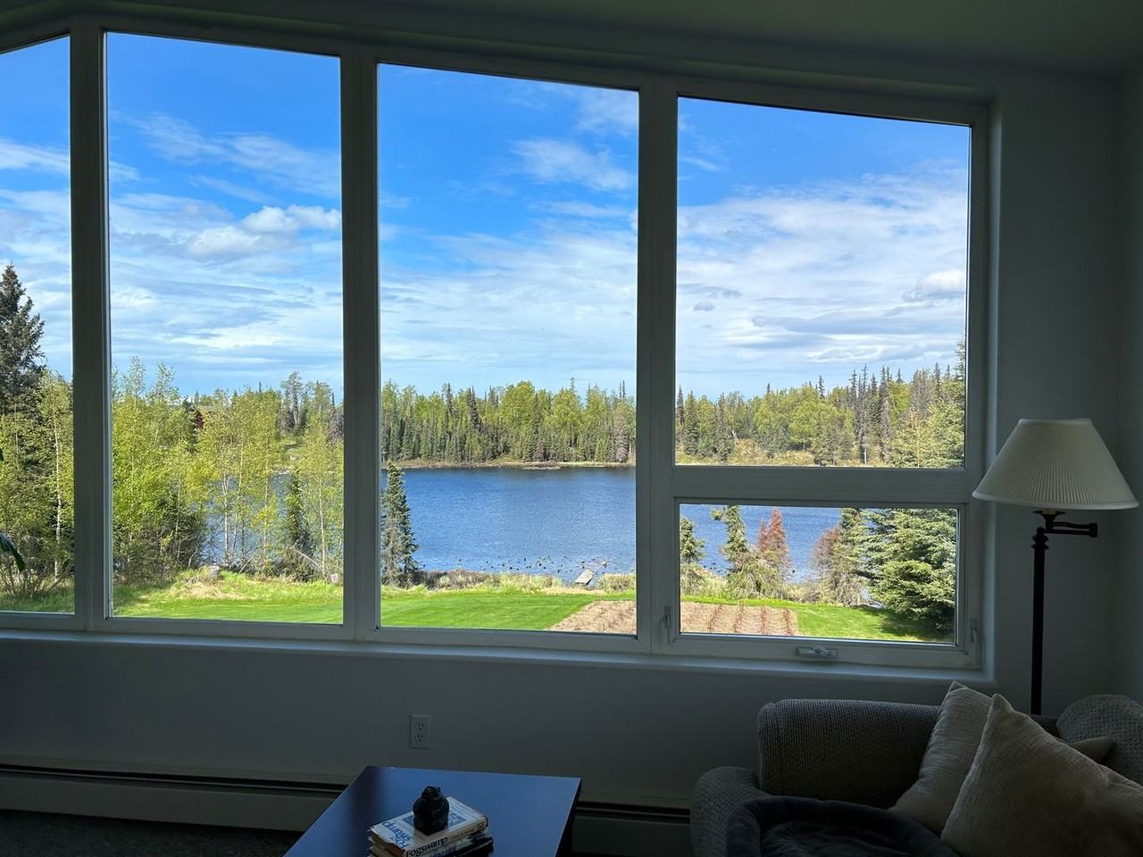 49840 Leisure Lake Dr - Photo 3 of 16