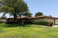 10601 Park View Circle - Photo 1 of 1