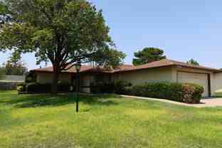 10601 Park View Circle - Photo 1 of 1