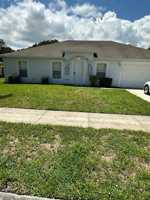 featured image of 2475 Compass Pointe Dr