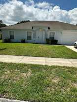 2475 Compass Pointe Drive - Photo 1 of 1