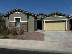 5851 S Delaware St - Photo 1 of 1