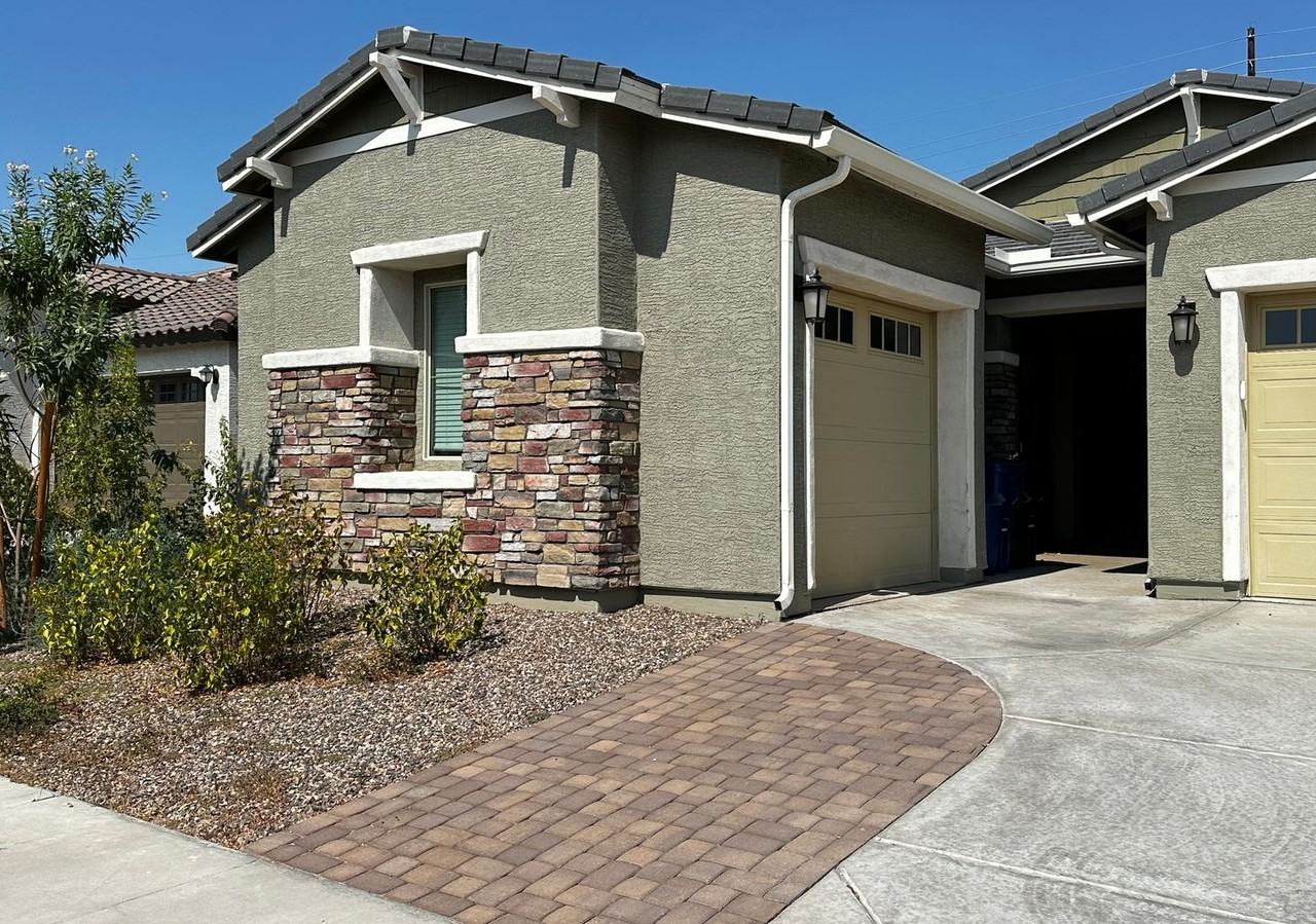 5851 S Delaware St - Photo 2 of 15