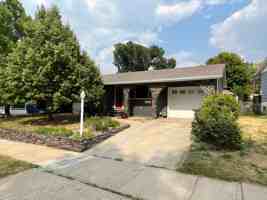 featured image of 2414 Cruz Dr