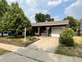 2414 Cruz Dr - Photo 1 of 1