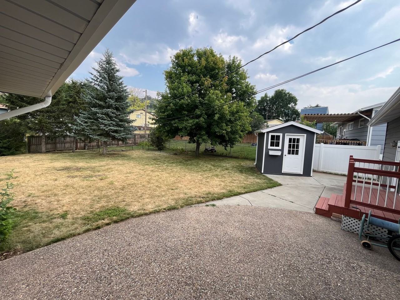 2414 Cruz Dr - Photo 3 of 30