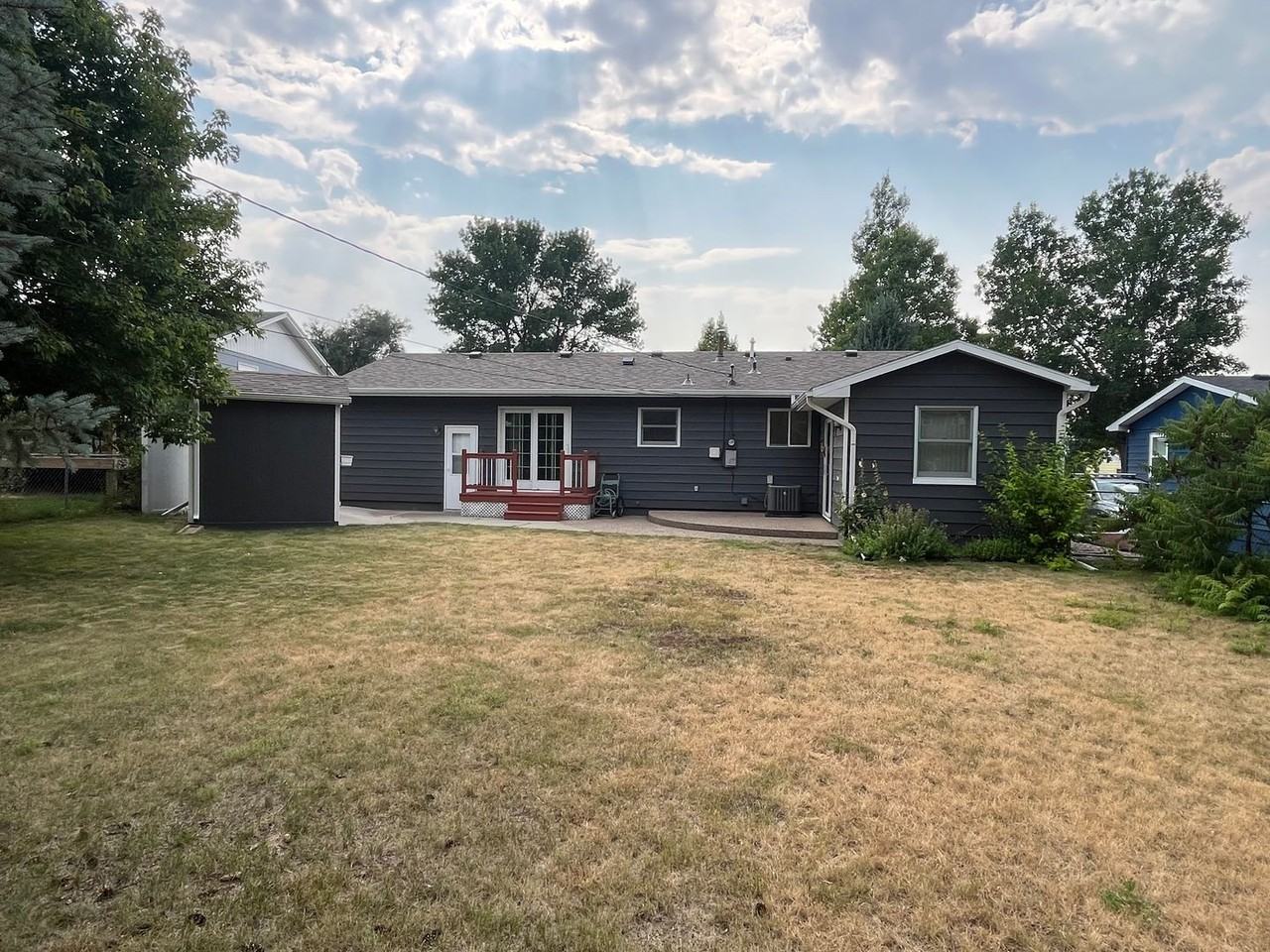 2414 Cruz Dr - Photo 2 of 30