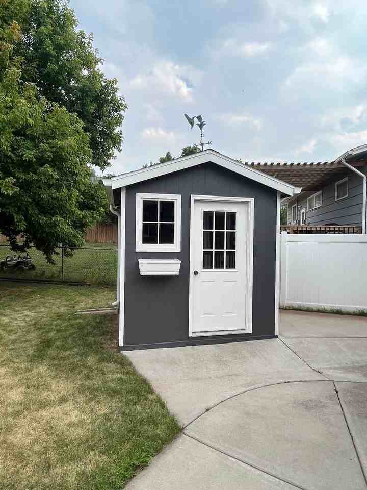 2414 Cruz Dr - Photo 4 of 30