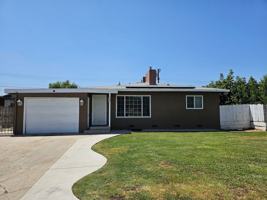 featured image of 407 S Santa Clara St