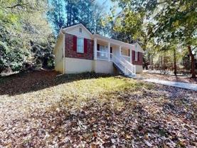 340 Willis Mill Rd Sw - Photo 1 of 1