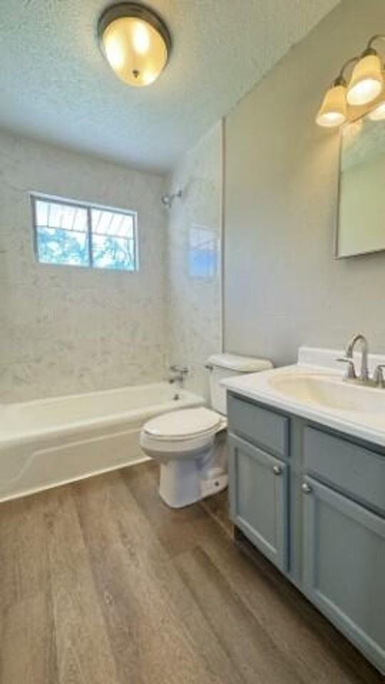 310 Parkview Ave - Photo 6 of 7