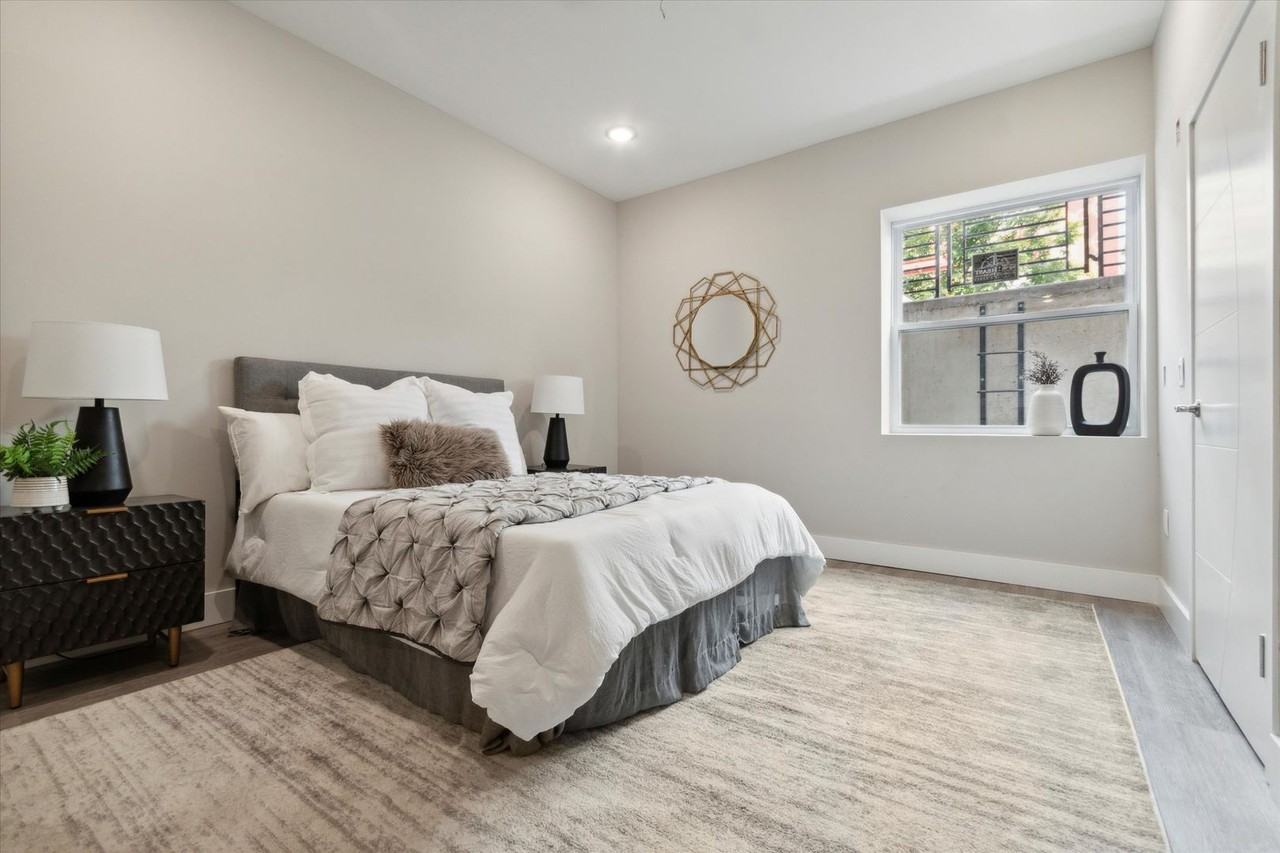 Wharton Centre - Photo 7 of 26