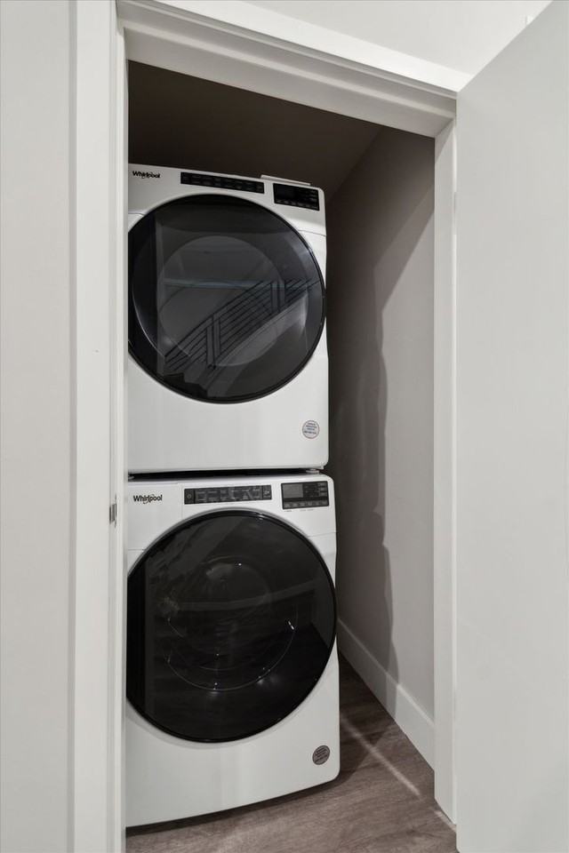 Wharton Centre - Photo 5 of 26