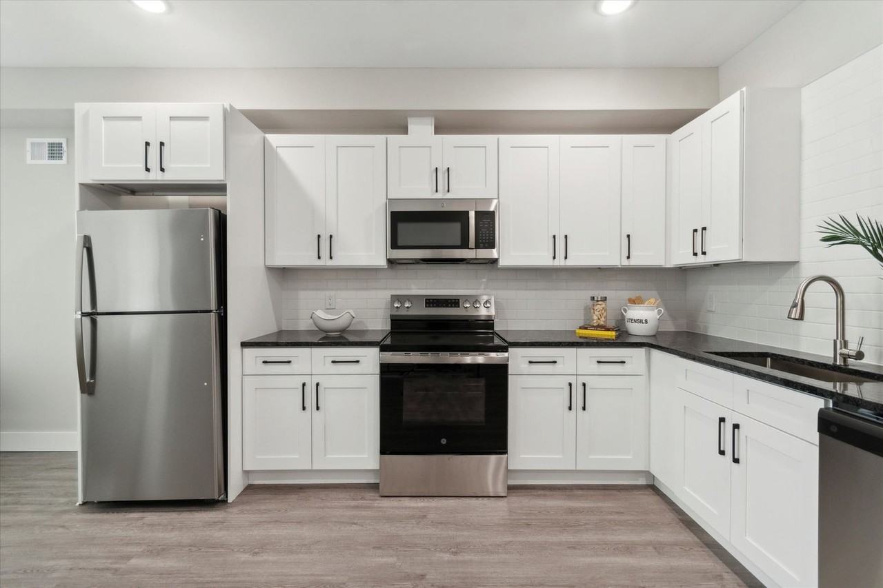 Wharton Centre - Photo 4 of 26