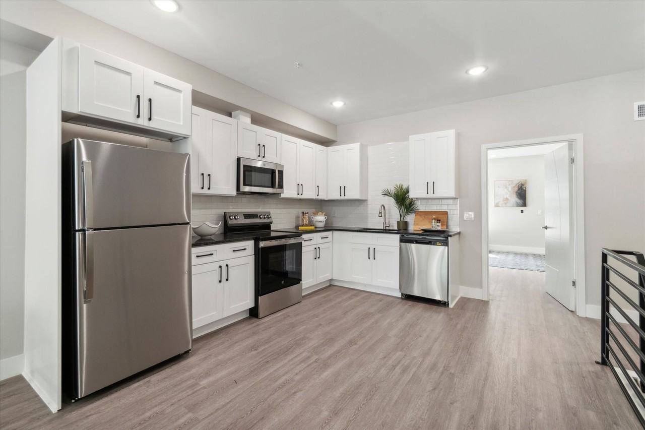 Wharton Centre - Photo 6 of 26