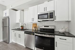 Wharton Centre - Photo 1 of 1