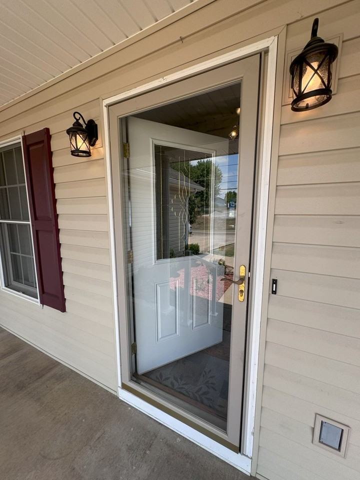 6048 Carters Valley Rd - Photo 3 of 25