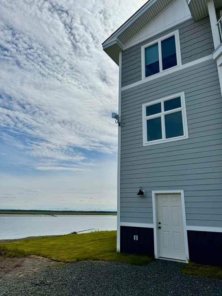 2101 Bowpicker Ln #2 - Photo 7 of 21