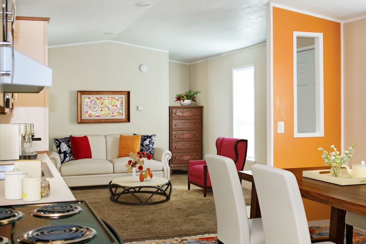 4727 Owens Rd Ne #24 - Photo 2 of 6