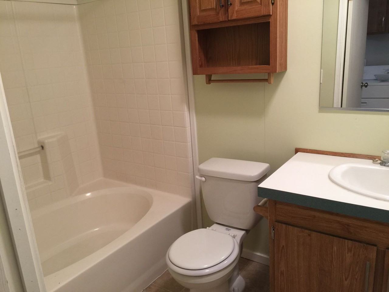 4727 Owens Rd Ne #24 - Photo 3 of 6