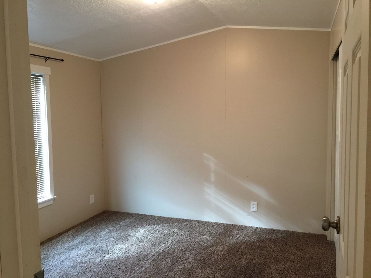 4727 Owens Rd Ne #24 - Photo 4 of 6