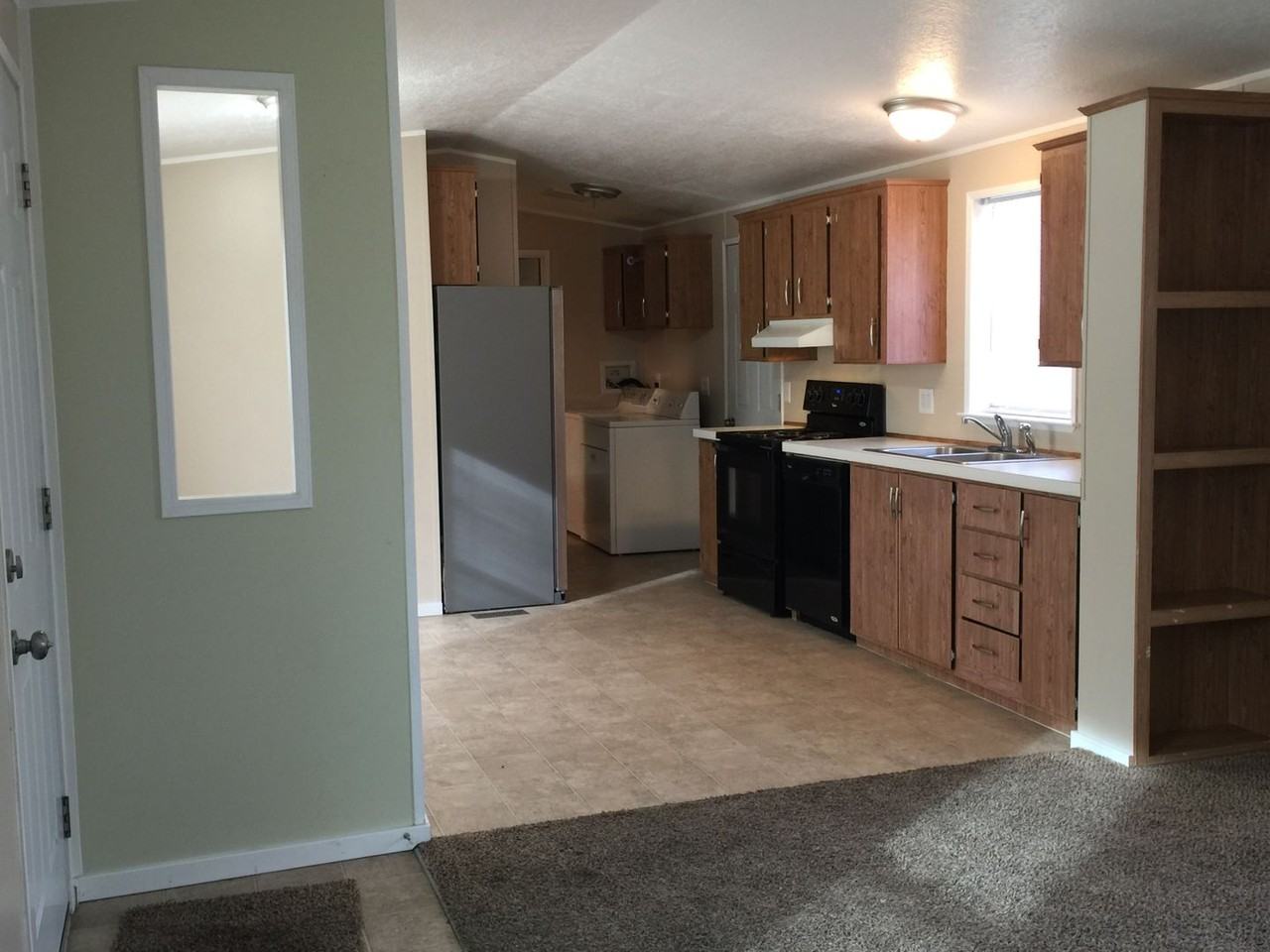 4727 Owens Rd Ne #24 - Photo 5 of 6