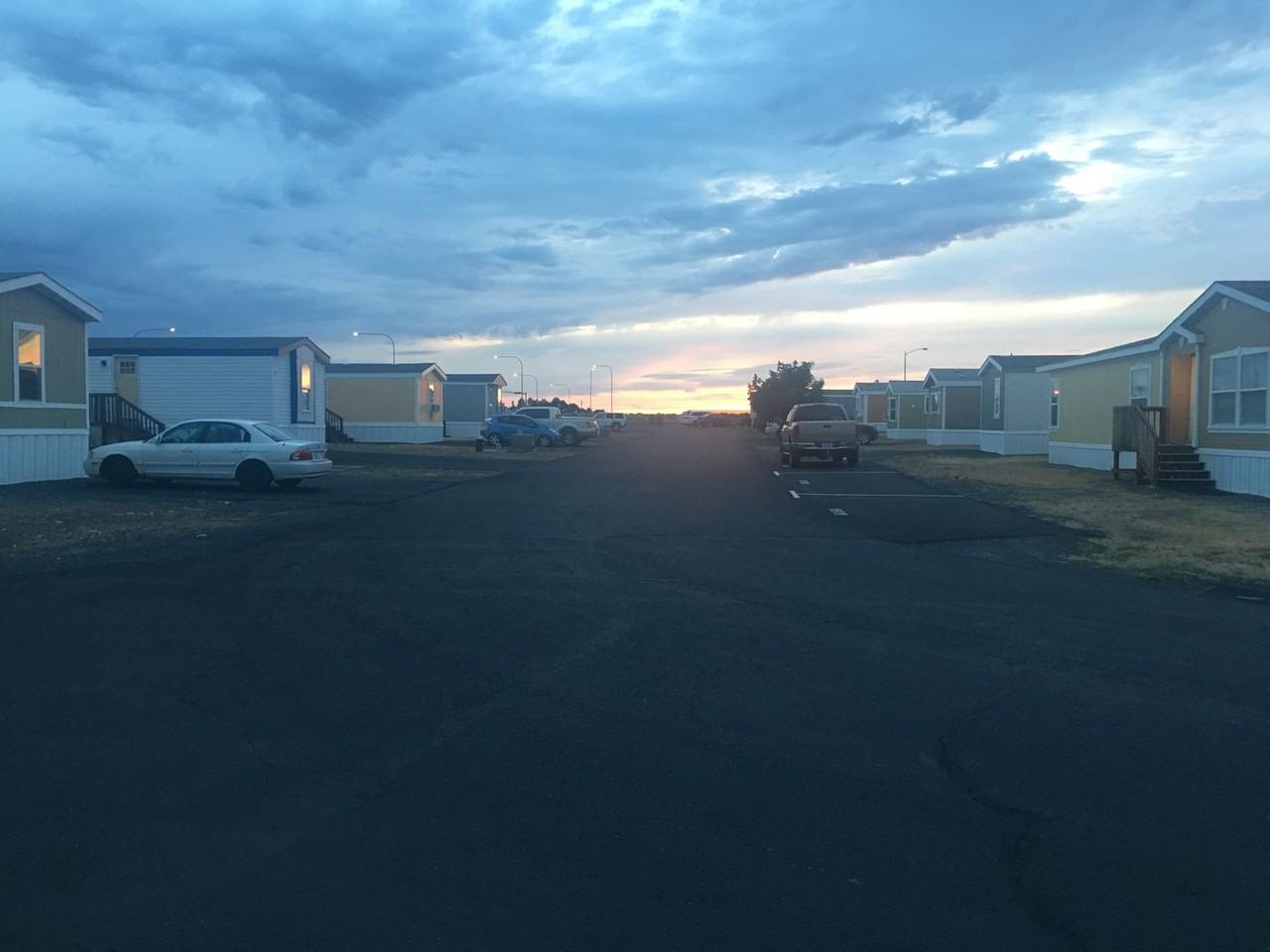 4727 Owens Rd Ne #24 - Photo 6 of 6