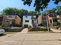 4235 Upview Ter - Photo 1 of 1