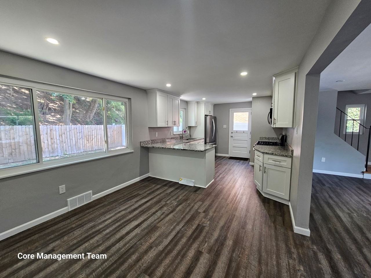 4235 Upview Ter - Photo 3 of 28