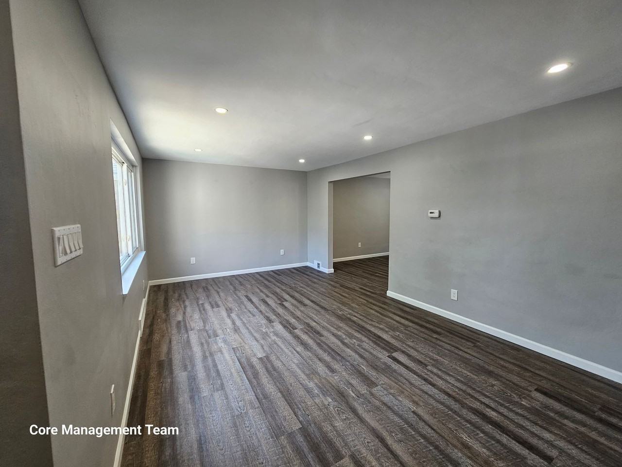 4235 Upview Ter - Photo 5 of 28