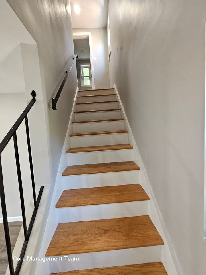 4235 Upview Ter - Photo 6 of 28