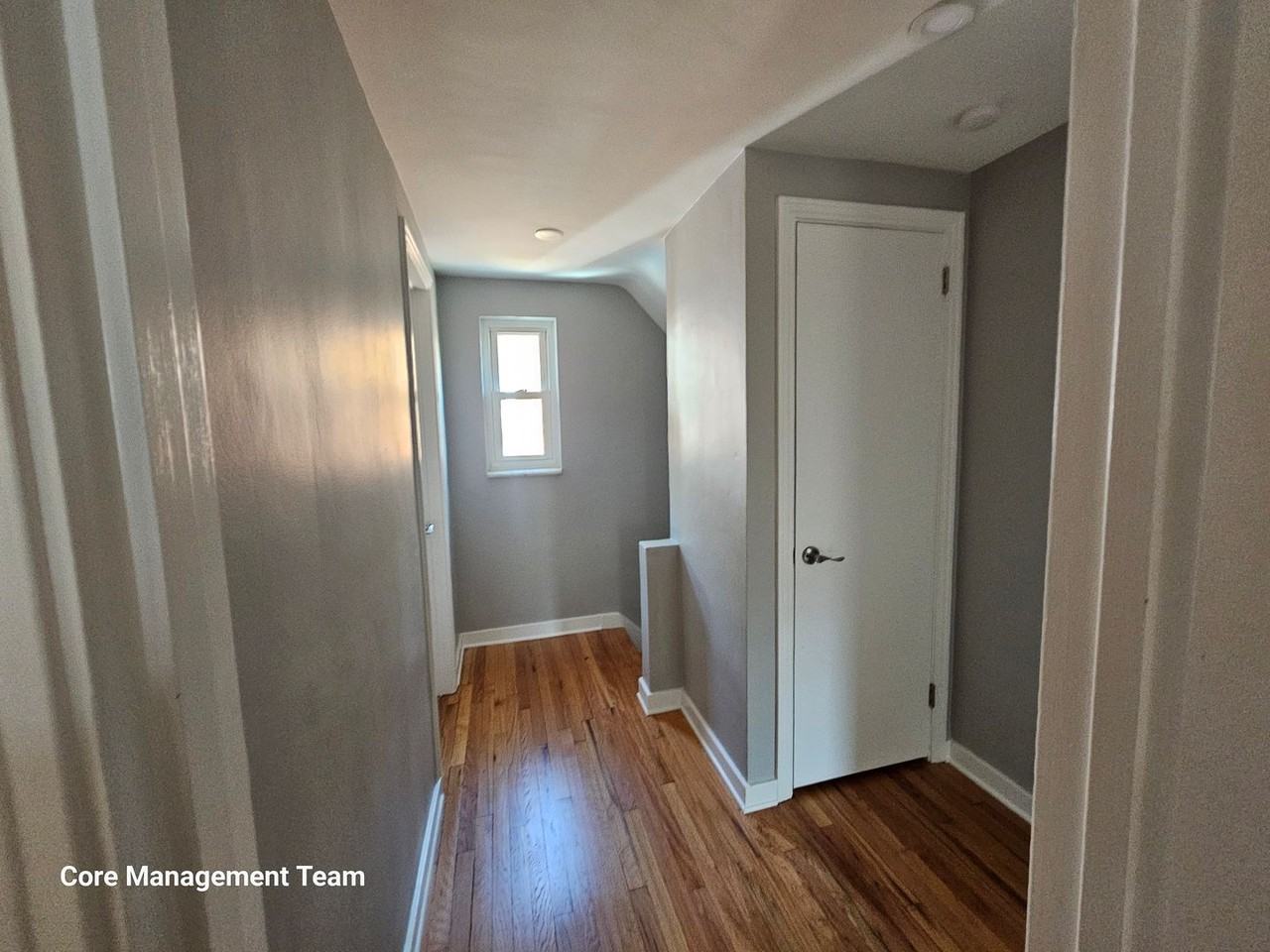 4235 Upview Ter - Photo 7 of 28