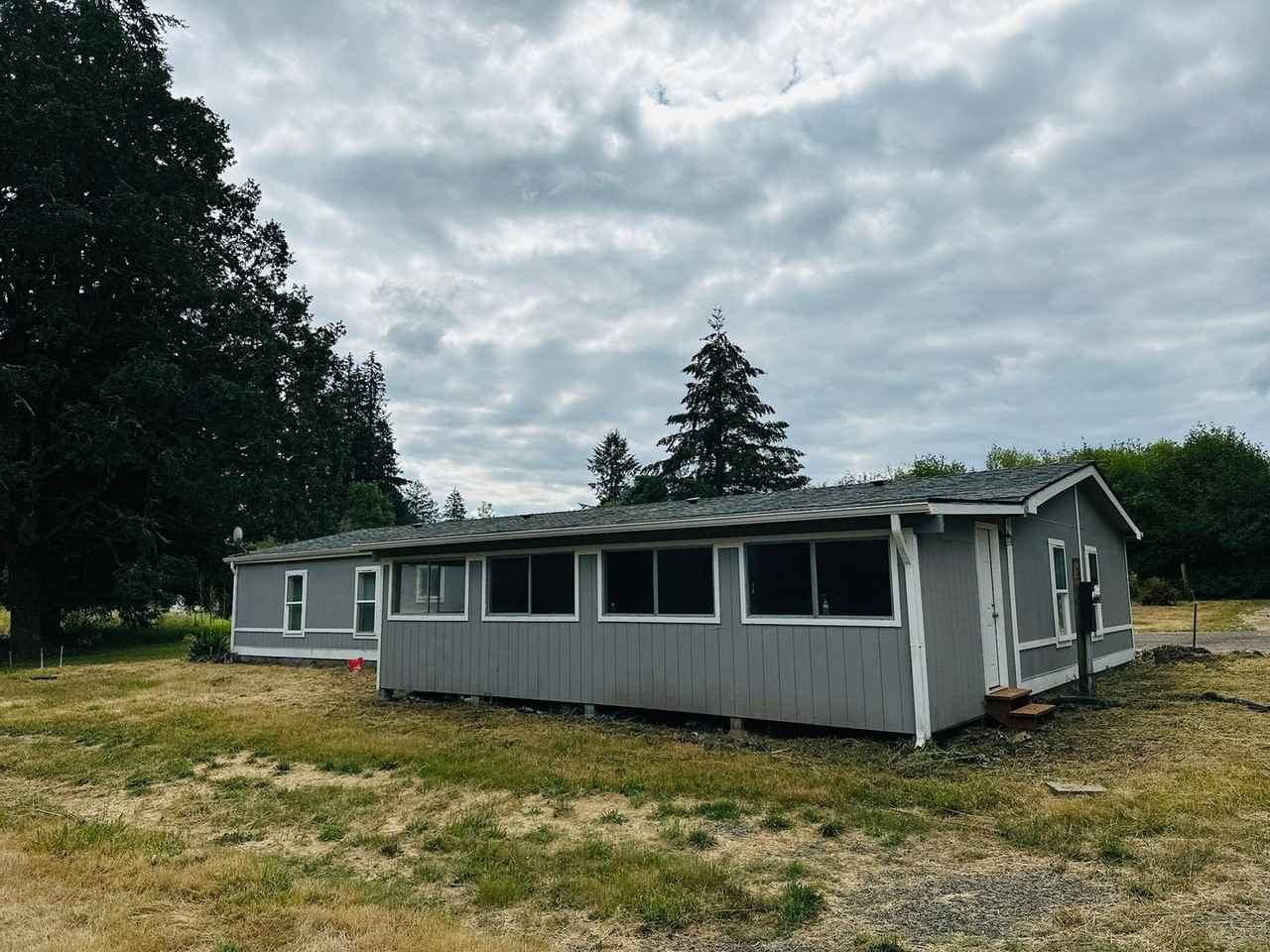 14401 Ne 319th St - Photo 2 of 24