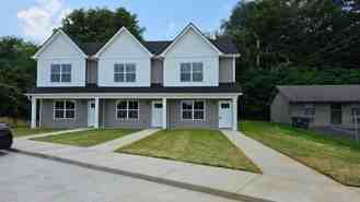 134 Walnut St #A - Photo 1 of 1