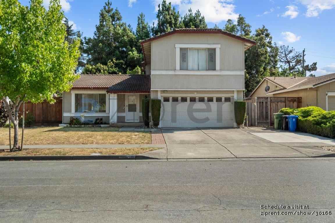 36711 Nichols Ave - Photo 2 of 36