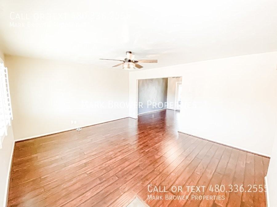 1333 E Don Carlos Ave - Photo 2 of 21