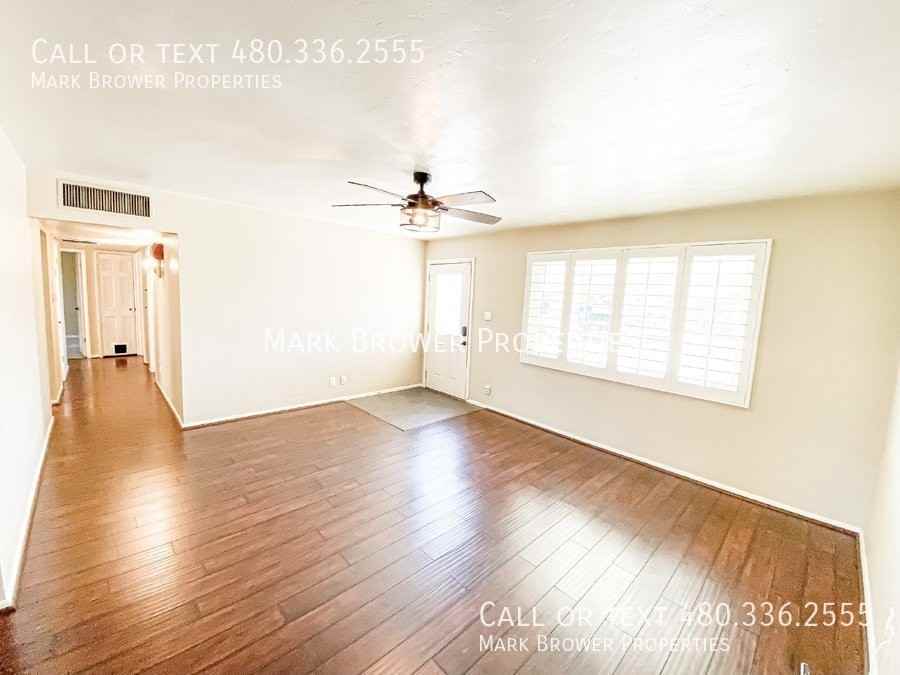 1333 E Don Carlos Ave - Photo 3 of 21