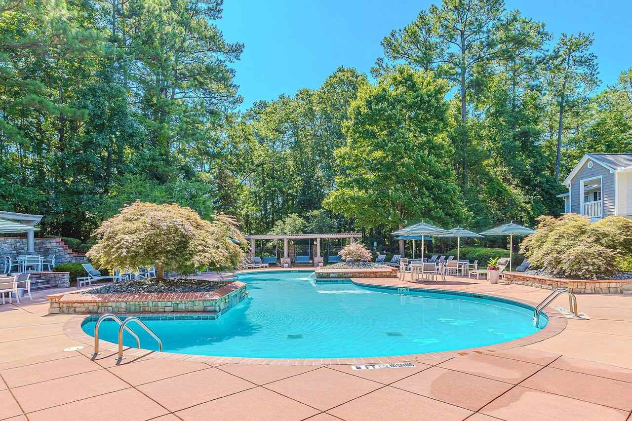 Retreat at Kedron Village - Photo 2 of 44