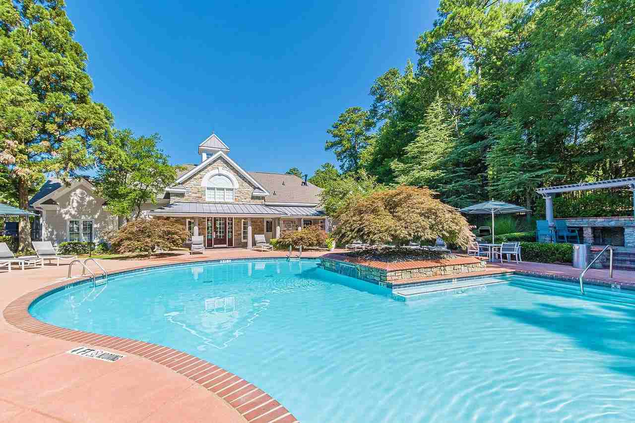 Retreat at Kedron Village - Photo 3 of 44