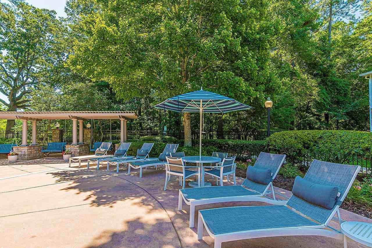 Retreat at Kedron Village - Photo 6 of 44