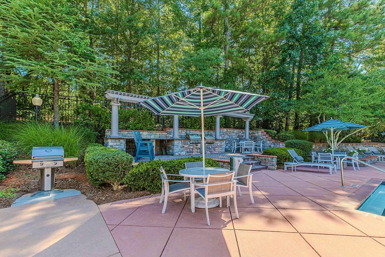 Retreat at Kedron Village - Photo 7 of 44