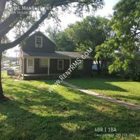 featured image of 100 Sw Taylor St