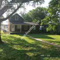 100 Sw Taylor St - Photo 1 of 1