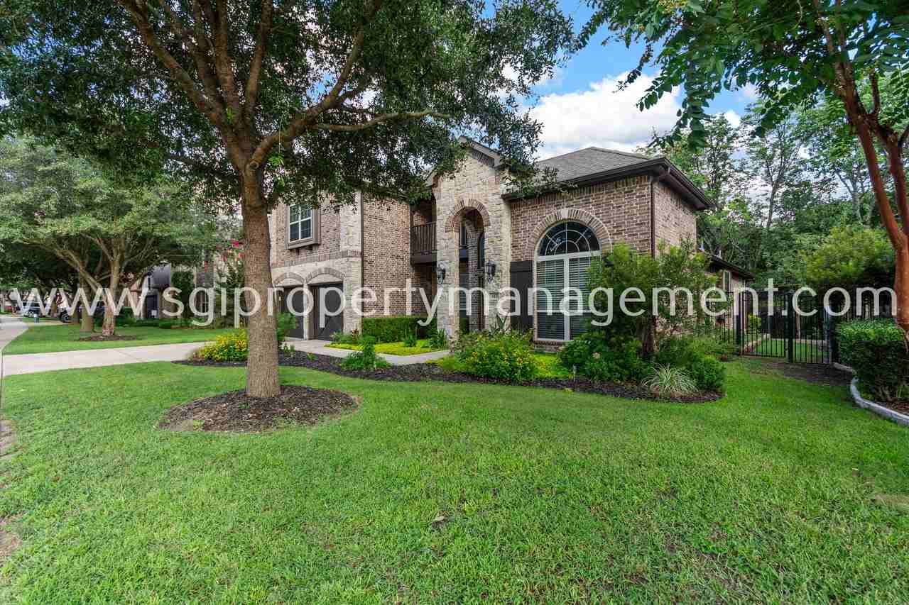 443 Sloan Creek Pkwy - Photo 3 of 36